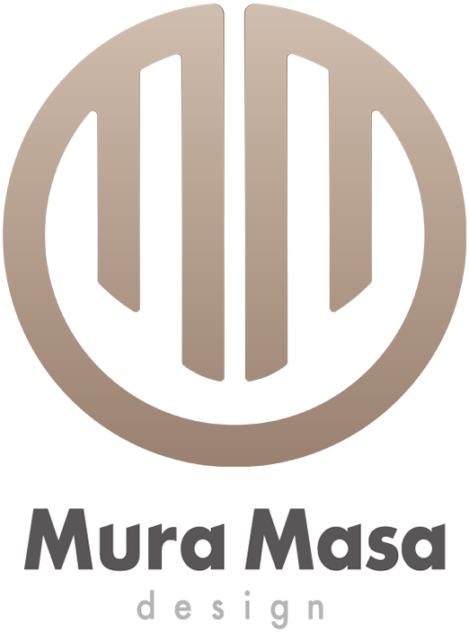 MuraMasa design