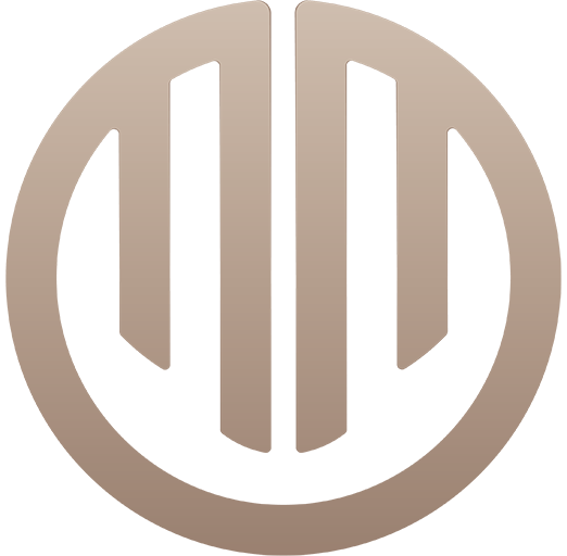 MuraMasa design